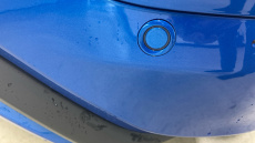 Ford Puma 1.0 EcoBoost Hybrid mHEV ST-Line 5dr Petrol Hatchback